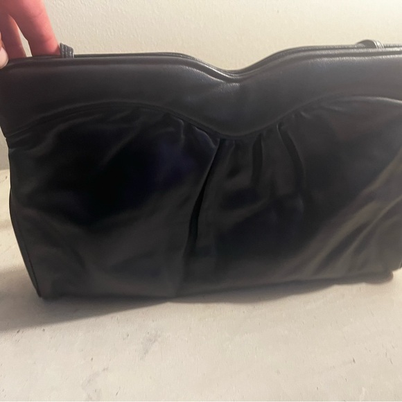 Etienne Aigner bag - Picture 6 of 9